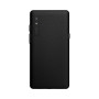 E-Reader, ONYX BOOX, Palma2, 6.13, 824x1648, 1xUSB-C, Micro SDHC, Wireless LAN 802.11ac, Bluetooth, Black, OPC1231R