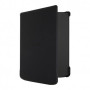 READER ACC CASE 6 BLACK/H-S-634-K-WW POCKET BOOK