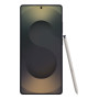 MOBILE PHONE GALAXY S25 ULTRA/1TB JETBLACK SM-S938B SAMSUNG