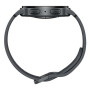 SMARTWATCH GALAXY WATCH8/44MM DARK GRAY SM-L330 SAMSUNG