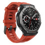 SMARTWATCH AMAZFIT T-REX 3/LAVA W2322GL1N HUAMI