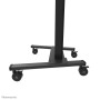 TV SET ACC FLOOR STAND 37-100/FL55-875BL1 NEOMOUNTS