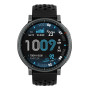 SMARTWATCH AMAZFIT ACTIVE MAX/W2556GL1N HUAMI