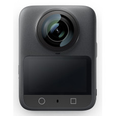CAMERA OSMO 360 STANDARD/COMBO CP.OS.00000441.04 DJI