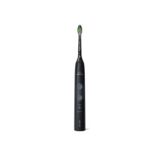 ELECTRIC TOOTHBRUSH/HX6850/47 PHILIPS