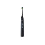 ELECTRIC TOOTHBRUSH/HX6850/47 PHILIPS