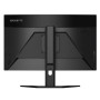 LCD Monitor,GIGABYTE,G27FC A,27,Gaming,Panel VA,1920x1080,165Hz,1 ms,Speakers,Height adjustable,Tilt,G27FCA-EK