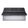 TV SET ACC WALL MOUNT/SQ-G2ST65 LG