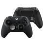 CONSOLE ACC CONTROLLER WRL/ELITE 2 889842196368 MICROSOFT