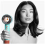 HAIR DRYER SUPERSONIC/HD16 NURAL CER 515276-01 DYSON
