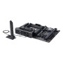 Mainboard, ASUS, Intel Z890, LGA1851, ATX, Memory DDR5, Memory slots 4, 2xPCI-Express 4.0 1x, 1xPCI-Express 4.0 4x , 1xPCI-Express 4.0 16x, 1xPCI-Express 5.0 16x, 4xM.2, 1xHDMI, 1xDisplayPort, 3xUSB 3.0, 3xUSB 3.1, 1xUSB-C, 1xUSB-C w/Thunderbolt, 1xOptica