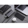 POWER BANK USB 25000MAH/140W HE25000 7350060 INTENSO