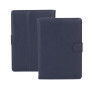 TABLET SLEEVE ORLY 10.1/3017 BLUE RIVACASE