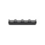 DRONE ACC BATTERY CHARGING HUB/MATRICE4 CP.EN.00000555.03 DJI