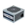 CASE PSU ATX 600W/GPC-600S CHIEFTEC