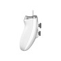 GAMEPAD WIRED FORCE WHITE/FORCE GC200 WHITE MSI