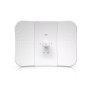 WRL CPE OUTDOOR 5GHZ/LBE-5AC-GEN2 UBIQUITI