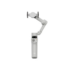 GIMBAL OSMO MOBILE 7/CP.OS.00000406 DJI GIMBAL OSMO MOBILE 7/CP.OS.00000406 DJI