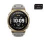 SMARTWATCH AMAZFIT T-REX 3 PRO/44MM ARCT.GOLD W2548GL2N HUAMI