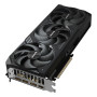 Graphics Card, GIGABYTE, NVIDIA GeForce RTX 5070 Ti, 16 GB, GDDR7, 256 bit, PCIE 5.0 16x, GPU 2452 MHz, Triple slot Fansink, 1xHDMI, 3xDisplayPort, GV-N507TWF3-16GD