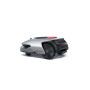 GRASS MOWER ROBOT/A2 MXXA8210 DREAME