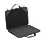 NB CASE MACBOOK AIR 15/5120 BLACK RIVACASE