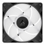 CASE FAN 140MM P14 PRO A-RGB/3PCS ACFAN00320A ARCTIC