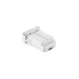 DRONE ACC FLIGHT BATTERY/MINI 3PR CP.MA.00000498.01 DJI