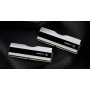 MEMORY DIMM 32GB DDR5-6000 K2/6000J3636F16GX2-TZ5RW G.SKILL