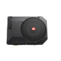CAR SUBWOOFER BASS PRO SL 2/BASSPROSL2 JBL