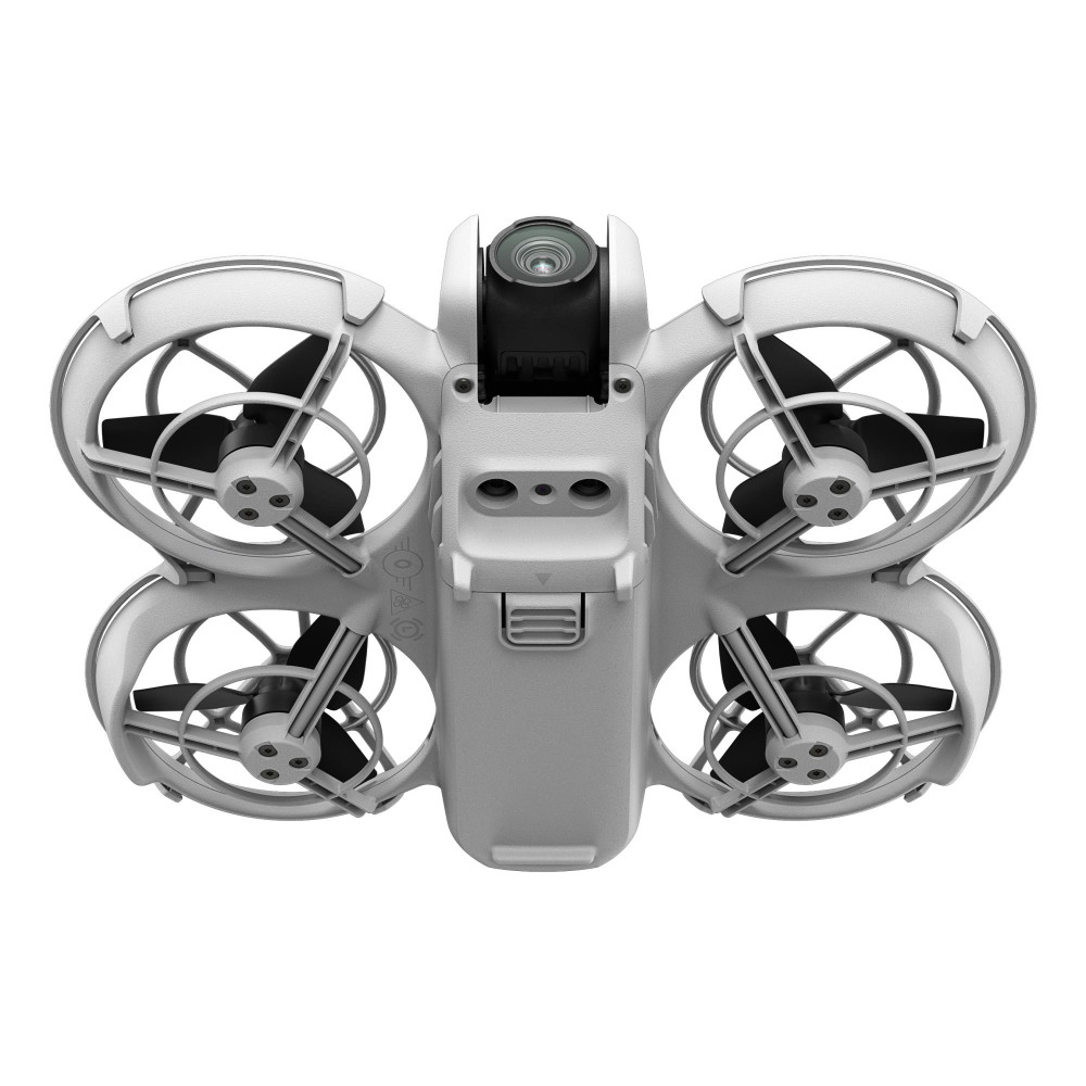 Drone, DJI, Neo Fly More Combo, Consumer, CP.FP.00000185 Drone, DJI, Neo Fly More Combo, Consumer, CP.FP.00000185