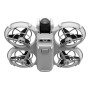Drone, DJI, Neo Fly More Combo, Consumer, CP.FP.00000185 Drone, DJI, Neo Fly More Combo, Consumer, CP.FP.00000185