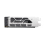 Graphics Card, MSI, NVIDIA GeForce RTX 5050, 8 GB, GDDR6, 128 bit, PCIE 5.0 16x, Dual Slot Fansink, RTX50508GGAMINGOC