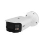 NET CAMERA 8MP IR BULLET/IPC-PFW5849-A180-E2-ASTE DAHUA