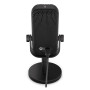 MICROPHONE SOLUM VOICE S USB-C/BLK EY1B013 ENDORFY
