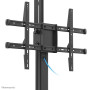 TV SET ACC FLOOR STAND BLACK/37-70 PLASMA-M1900E NEOMOUNTS