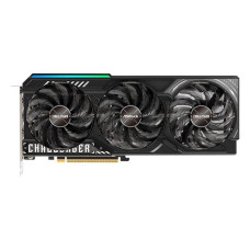 Graphics Card, ASROCK, AMD, Radeon RX 9070 XT, 16 GB, GDDR6, 256 bit, PCI Express x16 5.0, Active, RX9070XTCL16G Graphics Card, ASROCK, AMD, Radeon RX 9070 XT, 16 GB, GDDR6, 256 bit, PCI Express x16 5.0, Active, RX9070XTCL16G