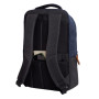 NB BACKPACK LISBOA 16/BLUE 25124 TRUST