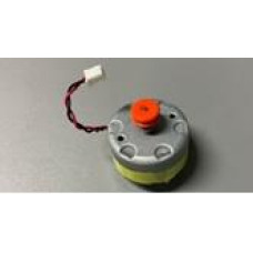 Vacuum Cleaner Accessory, ROBOROCK, LDS Motor, For S5 White/S5 Black/S6 White/S6 Black/S5 White Max/S5 Black Max/S6 White Pure/S6 Black Pure/S6 Black MaxV/S7 White/S7 Black/Q5 Black/Q7 White/Q7 Black/Q7 White Max/Q7 Black Max/S7 Black MaxV/S7 White Pro, 9