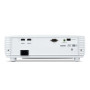PROJECTOR H6815BD 4000 LUMENS/MR.JTA11.001 ACER