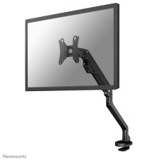 MONITOR ACC DESK MOUNT 10-32/FPMA-D750BLACK2 NEOMOUNTS