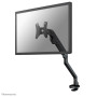 MONITOR ACC DESK MOUNT 10-32/FPMA-D750BLACK2 NEOMOUNTS
