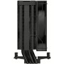 CPU COOLER S_MULTI/AG400 DIGITAL ARGB DEEPCOOL