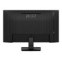 LCD Monitor, MSI, PRO MP271A E2, 27, Business, Panel IPS, 1920x1080, 16:9, 120 Hz, Speakers, PROMP271AE2