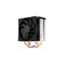 CPU COOLER S_MULTI/FERA 5 EY3A005 ENDORFY