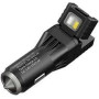 MOBILE CHARGER CAR/VCL10 NITECORE
