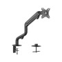 DISPLAY ACC MOUNTING ARM/17-32 MA-DA1-02 GEMBIRD