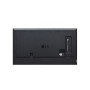 DISPLAY LCD 65/65UH5Q-E LG