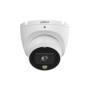 NET CAMERA 6MP EYEBALL/IPC-HDW1639T-AIL0360B-S6 DAHUA