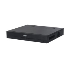 NET VIDEO RECORDER 32CH/NVR5432-EI DAHUA